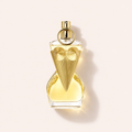 Jean Paul Gaultier Gaultier Divine Le Parfum 50 ml – parfémovaná voda – MrRizz