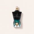 Jean Paul Gaultier Le Beau Le Parfum 125 ml – parfémovaná voda – MrRizz