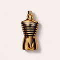 Jean Paul Gaultier Le Male Elixir 75 ml – parfém – MrRizz