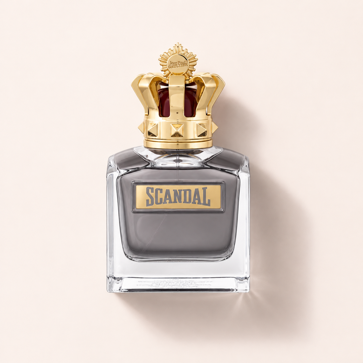 Jean Paul Gaultier Scandal 100 ml – toaletní voda – MrRizz