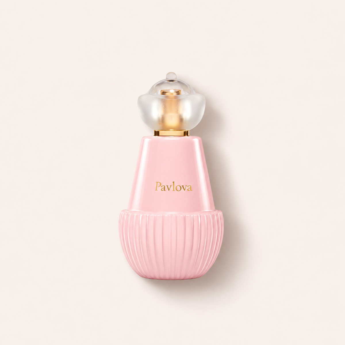 Jeanne Arthes Tea Time a Paris Pavlova 100 ml – parfémovaná voda – MrRizz