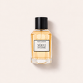 Jeanne en Provence Néroli Intense 100 ml – toaletní voda – MrRizz