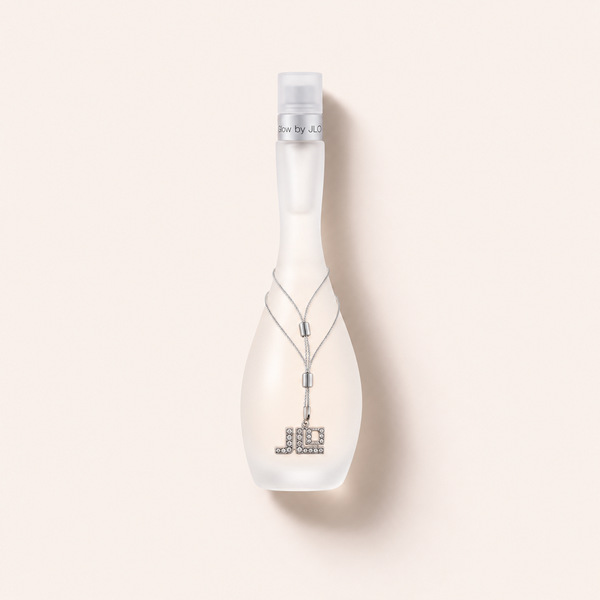 Jennifer Lopez Glow By JLo 50 ml – toaletní voda – MrRizz