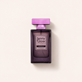 Jenny Glow Origins 80 ml – parfémovaná voda – MrRizz