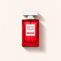 Jenny Glow Vision 80 ml – parfémovaná voda – MrRizz