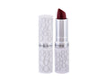Elizabeth Arden Eight Hour Cream zaščitna paličica za ustnice 3,7 ml