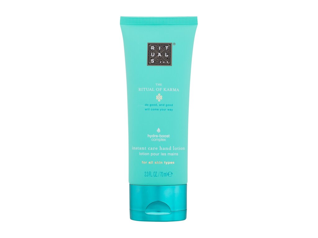 Rituals The Ritual Of Karma 70 ml