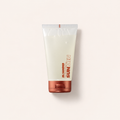 Jil Sander Sun Men 150 ml – sprchový gel – MrRizz