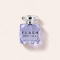 Jimmy Choo Flash 60 ml – parfémovaná voda – MrRizz