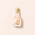 Jimmy Choo I Want Choo 60 ml – parfémovaná voda – MrRizz