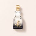 Jimmy Choo I Want Choo Forever 100 ml – parfémovaná voda – MrRizz