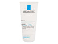 La Roche-Posay Lipikar Lait Urea 10% 200 ml