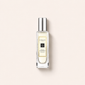 Jo Malone Mimosa & Cardamom 30 ml – kolínská voda – MrRizz