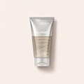 Joico Blonde Life Brightening Masque 150 ml – maska na vlasy – MrRizz