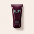 JOOP! Homme 150 ml – sprchový gel – MrRizz