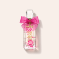 Juicy Couture Viva La Juicy La Fleur EDT 150 ml – MrRizz