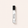 Juliette Has A Gun Juliette 7,5 ml – parfémovaná voda – MrRizz