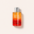 Juliette Has A Gun Lust For Sun 100 ml – parfémovaná voda – MrRizz