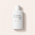 Juliette Has A Gun Not A Perfume 200 ml – parfémovaná voda – MrRizz