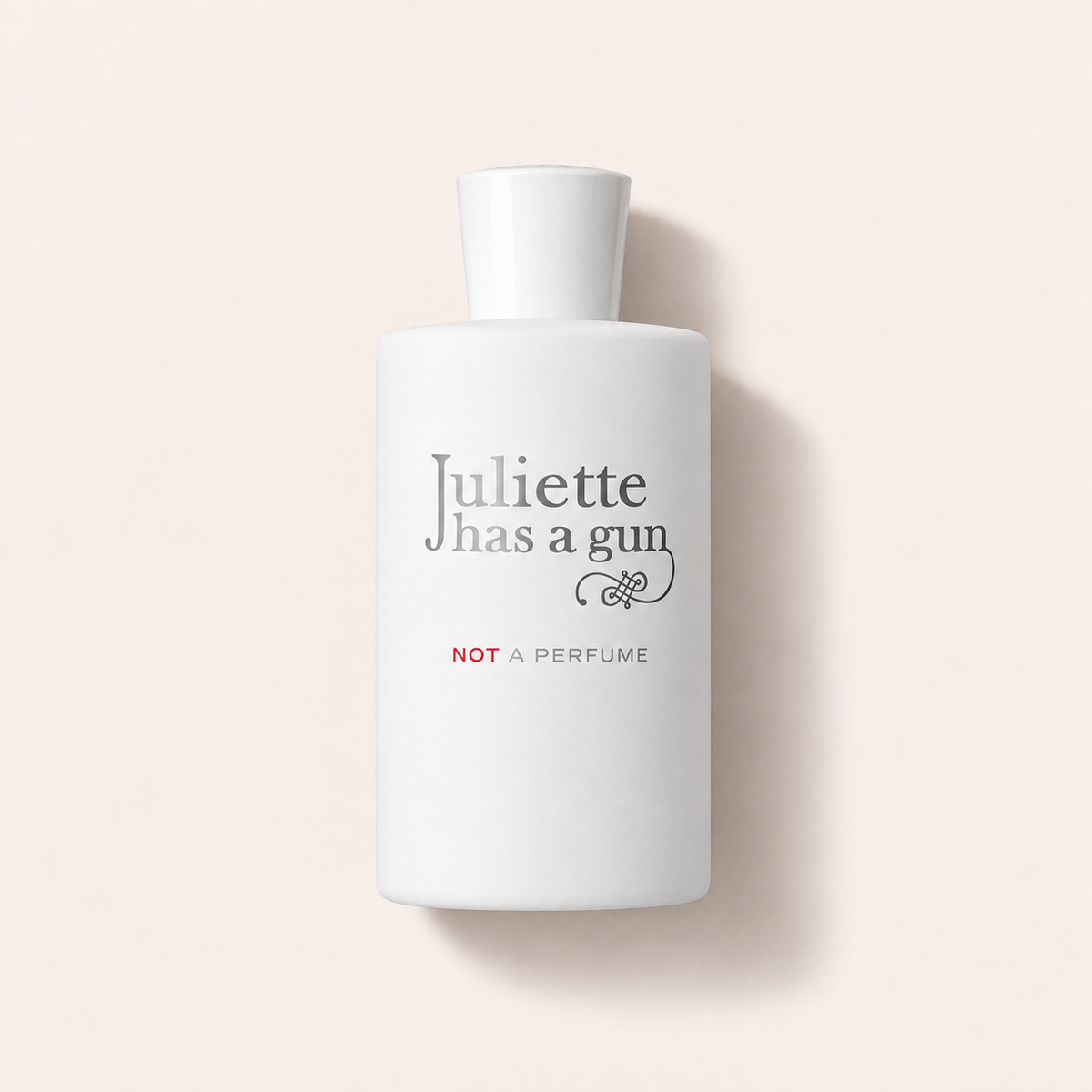 Juliette Has A Gun Not A Perfume 200 ml – parfémovaná voda – MrRizz