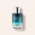 Juliette Has A Gun Pear Inc 50 ml – parfémovaná voda – MrRizz