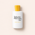 Juliette Has A Gun Sunny Side Up 50 ml – parfémovaná voda – MrRizz