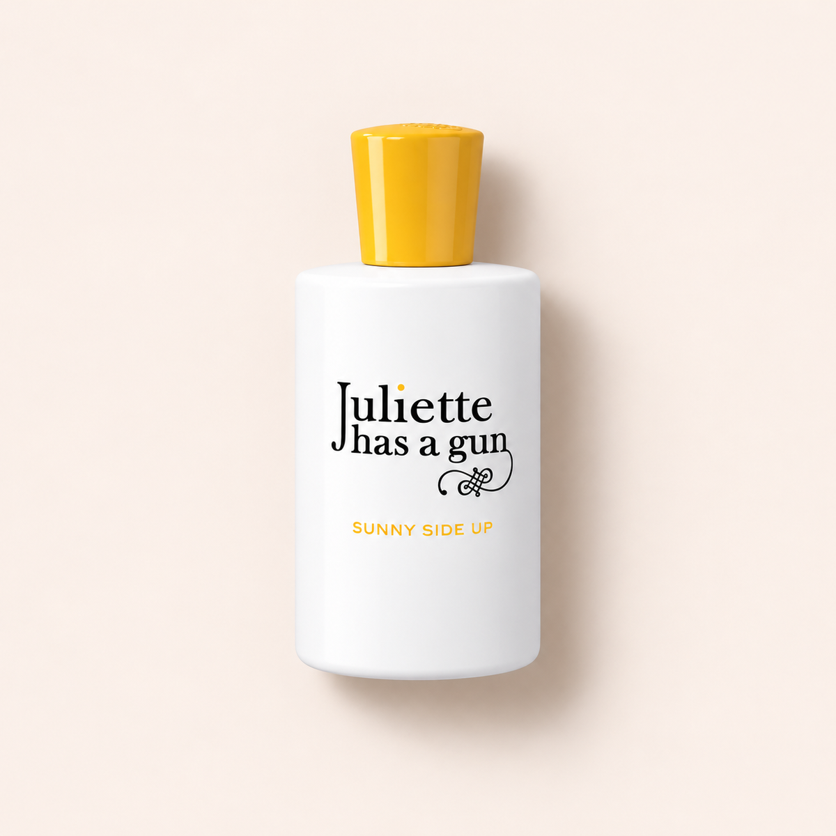 Juliette Has A Gun Sunny Side Up 50 ml – parfémovaná voda – MrRizz
