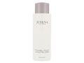 Juvena Pure Cleansing Clarifying Tonic 200 ml - 200ml - Pleťová voda a sprej