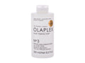 Olaplex Hair Perfector No. 3 250 ml