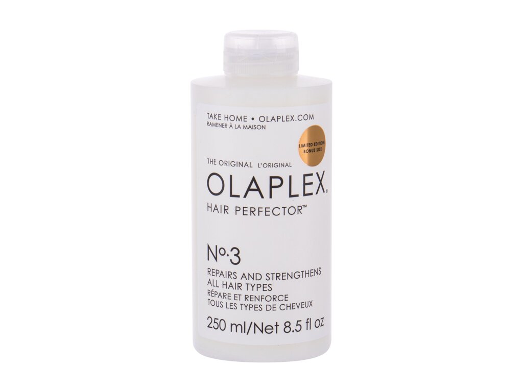 Olaplex Hair Perfector No. 3 250 ml