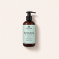 Kallos Cosmetics Botaniq Superfruits 300 ml – kondicionér – MrRizz