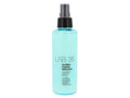 Kallos Cosmetics Lab 35 Curl Mania 150 ml - 150ml - Pro podporu vln
