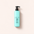 Kallos Cosmetics Lab 35 Curl Mania 250 ml – kondicionér – MrRizz