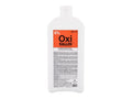 Kallos Cosmetics Oxi 1000 ml - 1000ml - Barva na vlasy