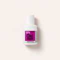 Kallos Cosmetics Oxi 60 ml – barva na vlasy – MrRizz
