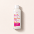 Kallos Cosmetics Professional Nourishing 1000 ml – kondicionér – MrRizz