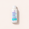 Kallos Cosmetics Professional Repair 1000 ml – kondicionér – MrRizz