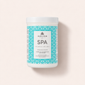 Kallos Cosmetics SPA Massage Cream 1000 ml – tělový krém – MrRizz