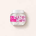 Kallos Cosmetics Styling Gel Wet Look 275 ml – gel na vlasy – MrRizz