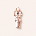 Karl Lagerfeld Ikonik 100 ml – parfémovaná voda – MrRizz