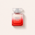Karl Lagerfeld Rouge 85 ml – parfémovaná voda – MrRizz