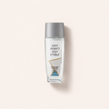 Katy Perry Katy Perry´s Indi Visible 75 ml – deodorant – MrRizz