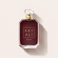 Flakon parfému Kayali Vanilla 28 – MrRizz