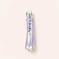 KENZO Flower By Kenzo Ikebana Indigo 75 ml – parfémovaná voda – MrRizz