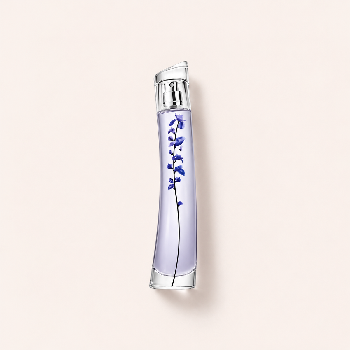 KENZO Flower By Kenzo Ikebana Indigo 75 ml – parfémovaná voda – MrRizz