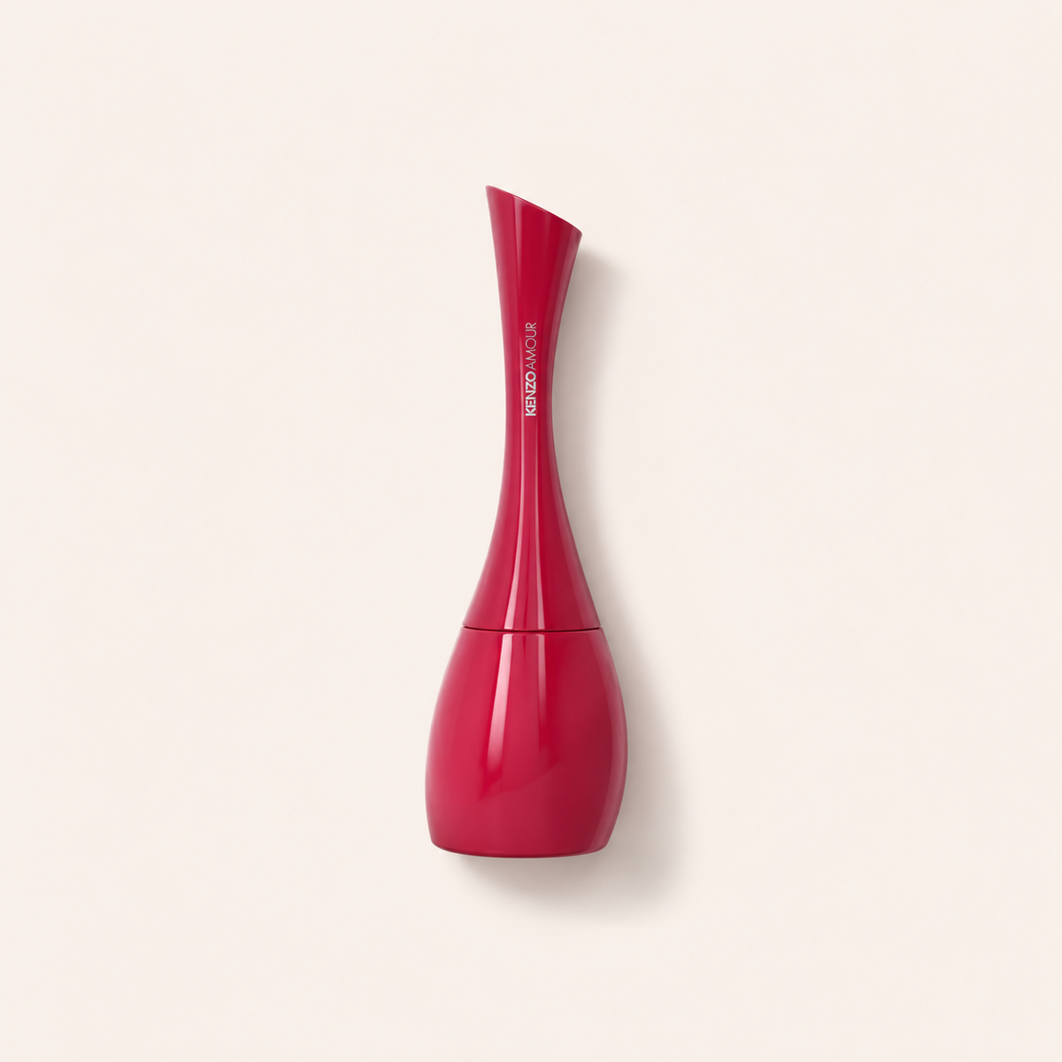 KENZO Kenzo Amour 50 ml – parfémovaná voda – MrRizz