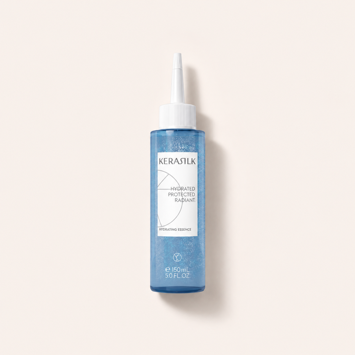 KERASILK Specialists Hydrating Essence 150 ml – kondicionér – MrRizz