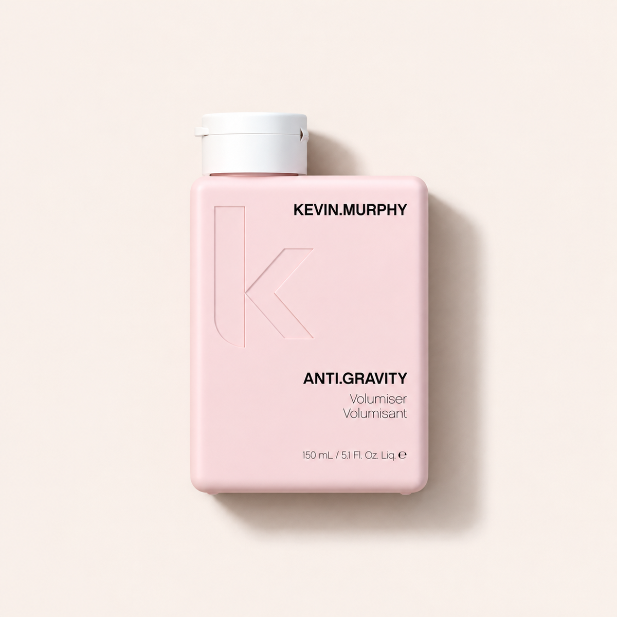 Kevin Murphy Anti.Gravity 150 ml – objem vlasů – MrRizz