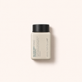 Kevin Murphy Blow.Dry Rinse 40 ml – kondicionér – MrRizz