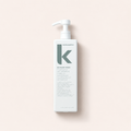 Kevin Murphy Blow.Dry Wash 1000 ml – šampon – MrRizz
